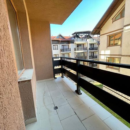 Private Apartments Next To Bellevue Residence Bansko Esterno foto