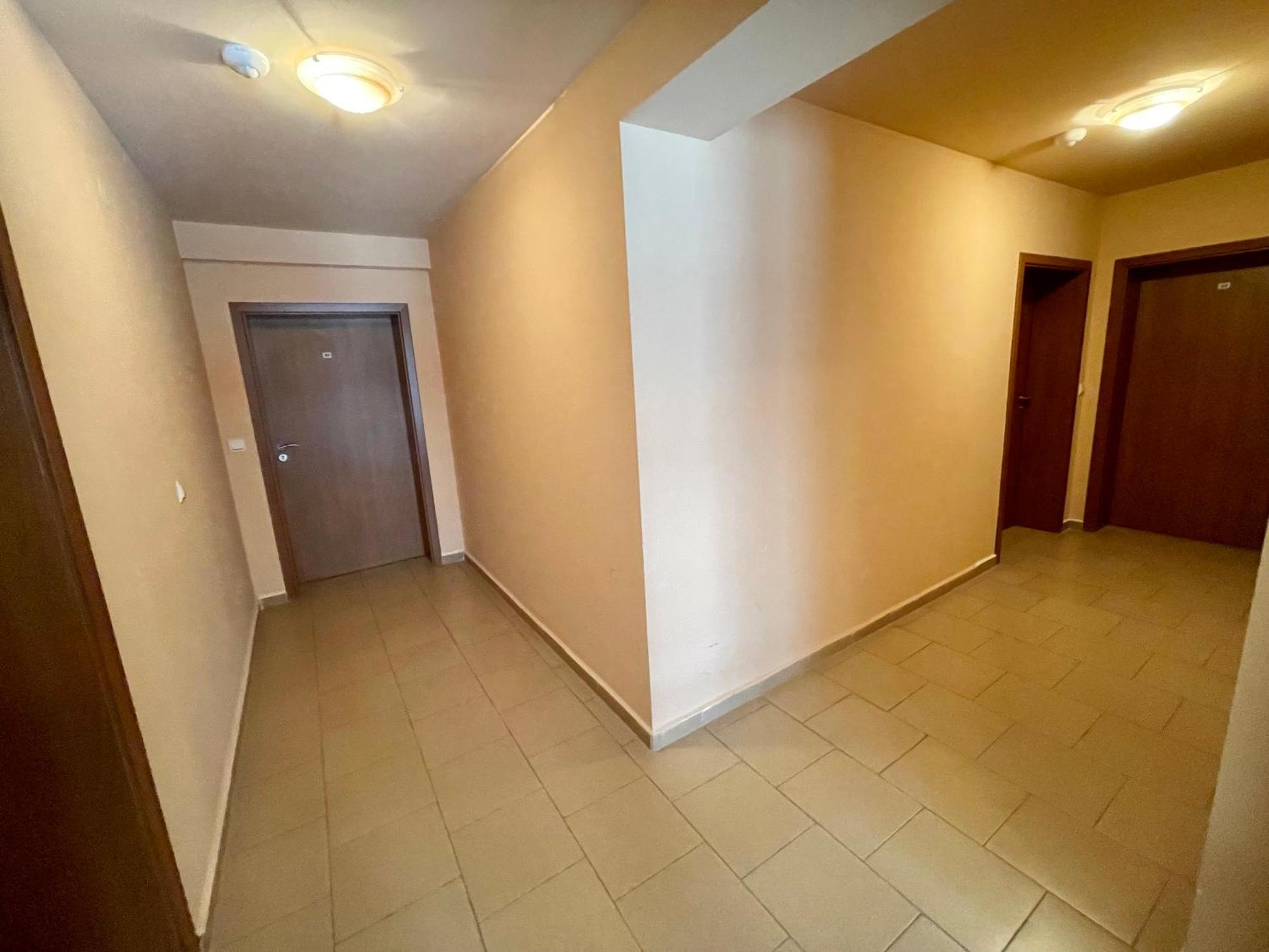 Private Apartments Next To Bellevue Residence Bansko Esterno foto